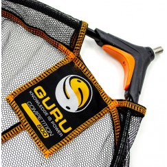 Голова подсачека Guru Landing Net Competition 500 40х50 см